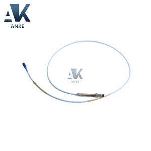 330101-00-15-10-02-00 Bently Nevada 3300 XL 8 Mm Sondas de proximidad - Product Image 3