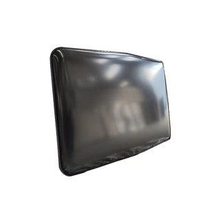 Ventas de fábrica de panel de techo duro de acero apto para Landcruiser 40 Series FJ40 BJ40 BJ42 <span class=keywords><strong>1978</strong></span> 1984 Oem 63100-90301-U - Product Image 4