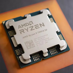 Procesador <span class=keywords><strong>AMD</strong></span> Ryzen 9 7950X3D Usado - Serie Ryzen 9 <span class=keywords><strong>7000</strong></span> de 16 Núcleos a 4.2 GHz, Socket AM5, 120W, con Gráficos <span class=keywords><strong>AMD</strong></span> <span class=keywords><strong>Radeon</strong></span> - Product Image 3