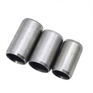 Bague de couplage <span class=keywords><strong>pour</strong></span> arbre auxiliaire principal de <span class=keywords><strong>micro</strong></span>-motoculteur, <span class=keywords><strong>fourche</strong></span> d'embrayage 105/135 171, engrenage de marche arrière, bague <span class=keywords><strong>pour</strong></span> machines agricoles - Product Image 5