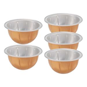 10 capsules de café réutilisables, accessoires pour machine à café, pour cafetière - Product Image 1