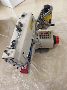 <span class=keywords><strong>Acheter</strong></span> <span class=keywords><strong>des</strong></span> machines <span class=keywords><strong>à</strong></span> <span class=keywords><strong>coudre</strong></span> de haute qualité <span class=keywords><strong>pour</strong></span> le tricotage - Product Image 4