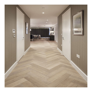 Revestimiento rápido de PVC, resistente al agua, vinilo/<span class=keywords><strong>SPC</strong></span>/WPC/suelo laminado para residencial y comercial - Product Image 2