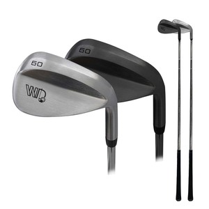 Cuña <span class=keywords><strong>de</strong></span> arena para <span class=keywords><strong>palos</strong></span> <span class=keywords><strong>de</strong></span> <span class=keywords><strong>Golf</strong></span> <span class=keywords><strong>de</strong></span> alta calidad 52 56 60 69 grados con eje para diestros <span class=keywords><strong>de</strong></span> palo <span class=keywords><strong>de</strong></span> acero inoxidable para - Product Image 4