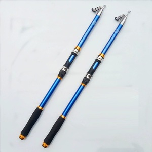 Anneau de fixation supérieur pour <span class=keywords><strong>canne</strong></span> à pêche en bambou de haute qualité - Product Image 6