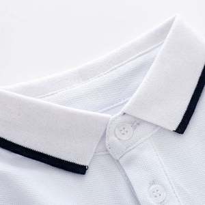 Conjunto de Ropa de Verano para Bebé Niño, Mono con Cuello Camisero, Gorro, Zapatos y Pantalones Cortos, Ropa para Recién Nacido - Product Image 3