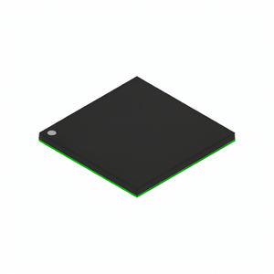 CYP15G0402DXB-BGXC Components Electronic In Stock Interface 256 BGA Exposed Pad - Product Image 1