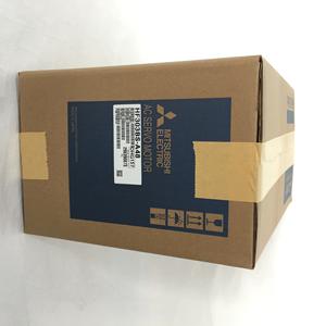 Motor servo AC Mitsubishi 100% nuevo y original HF303BS-A48 - Product Image 1