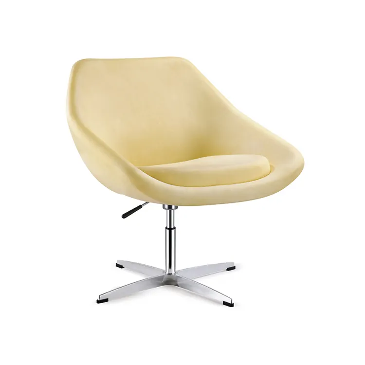 Kol dayama ergonomik ofis koltuğu bellek köpük koltuk kalıplı sünger sandalyeler by fabrika tasarımı boş sandalye parçaları