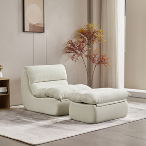 Sofá comprimido de espuma para ahorrar espacio, precio <span class=keywords><strong>barato</strong></span>, sofá de ocio seccional comprimido de compresión para sala de estar - Product Image 4