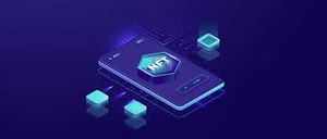 Herramientas de Contratos Inteligentes para Bloques de Cadena (Blockchain) y Monederos Criptográficos Globales en Línea, Plataformas de NFT, para MAC OS, Disponibles para Todos los Dispositivos, Personalizables - Product Image 4