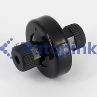 Filtre de tête d'impression Ratopink EB34410 type E 14U, remplacement pour imprimante CIJ Markem-Imaje série S4 S8 9040