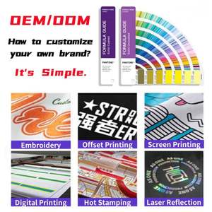 LJ personalizado de alta calidad uniforme de fútbol hombre sublimación uniforme de fútbol personalizado equipo de fútbol Jersey niños adultos camisetas de fútbol - Product Image 5