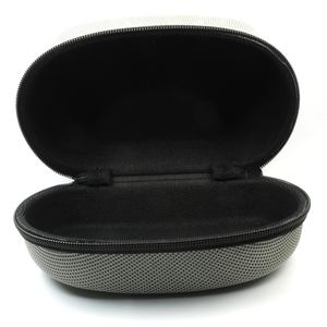 Étui à lunettes de luxe - Product Image 2