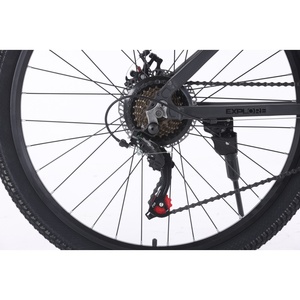 MTBGO marca peso ligero Marco de aleación de aluminio 26 ''27,5'' <span class=keywords><strong>29</strong></span> ''variedad velocidad <span class=keywords><strong>bicicleta</strong></span> de montaña para adultos - Product Image 3
