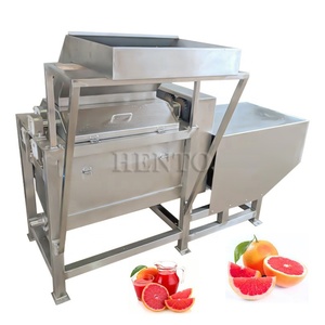 Machine à <span class=keywords><strong>jus</strong></span> professionnel, <span class=keywords><strong>extracteur</strong></span> de <span class=keywords><strong>jus</strong></span> de citron, agrumes de <span class=keywords><strong>jus</strong></span> de grenade, coupe <span class=keywords><strong>Orange</strong></span>, livraison gratuite - Product Image 4