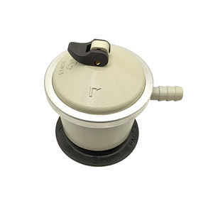 Régulateur GPL <span class=keywords><strong>butane</strong></span> basse pression 35mm haute performance et bas <span class=keywords><strong>prix</strong></span> Régulateur Propane Chine - Product Image 1