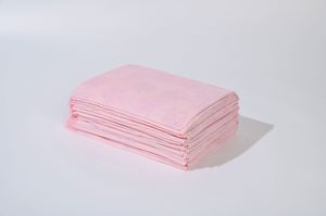 Coussinets absorbants pour animaux de compagnie personnalisés à absorption rapide, de différentes tailles, à usage unique, pour chiens et chiots - Product Image 5