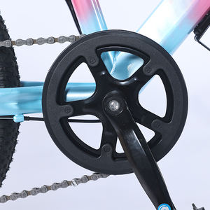 14 20 inç çocuk bisikleti küçük mini hava lastik çocuk bisikletleri bisiklet için 10 <span class=keywords><strong>15</strong></span> yıl çocuk - Product Image 6