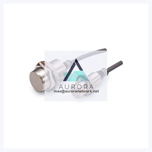 อุปกรณ์อิเล็กทรอนิกส์คุณภาพสูง E32 6040ม. E32-D82F3 2ม. ขายดี - Product Image 5