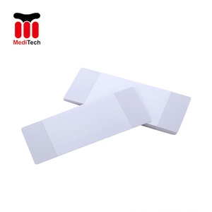 Evolis imprimante A5070 Plastifieuse kit <span class=keywords><strong>de</strong></span> nettoyage avec 10 cartes <span class=keywords><strong>de</strong></span> nettoyage adhésives - Product Image 1