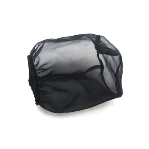 Aosu Cache-poussière de filtre à air noir S L pour pièces automobiles transfrontalières, pour mise à niveau et modernisation, étanche à l'eau et à l'huile - Product Image 5