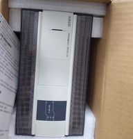 Módulo PLC XINJE XD3-24T4-E Nuevo, Original, Serie de Productos XINJE, Serie PLC XINJE