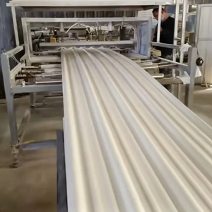 मूल्य पत्थर लेपित धातु छत टाइल रंगीन पत्थर लेपित स्टील छत टाइल धातु छत टाइल पैनल रोमन छत - Product Image 3