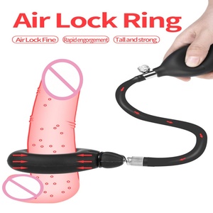 Innovative inflatable sex toys male for Ultimate Satisfaction and Comfort