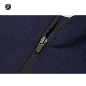 खिलाड़ियों ने अनुकूलित पुरुषों और बच्चों के फुटबॉल प्रशिक्षण खेल सेट, उच्च गुणवत्ता वाले फुटबॉल जैकेट सेट, उच्च गुणवत्ता वाले फुटबॉल जैकेट - Product Image 5