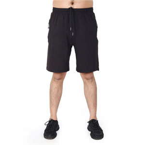 Pantalones Cortos Deportivos para Hombre, para Gimnasio, Fitness, Entrenamiento, Ejercicio, Correr, de Buena Calidad - Product Image 6