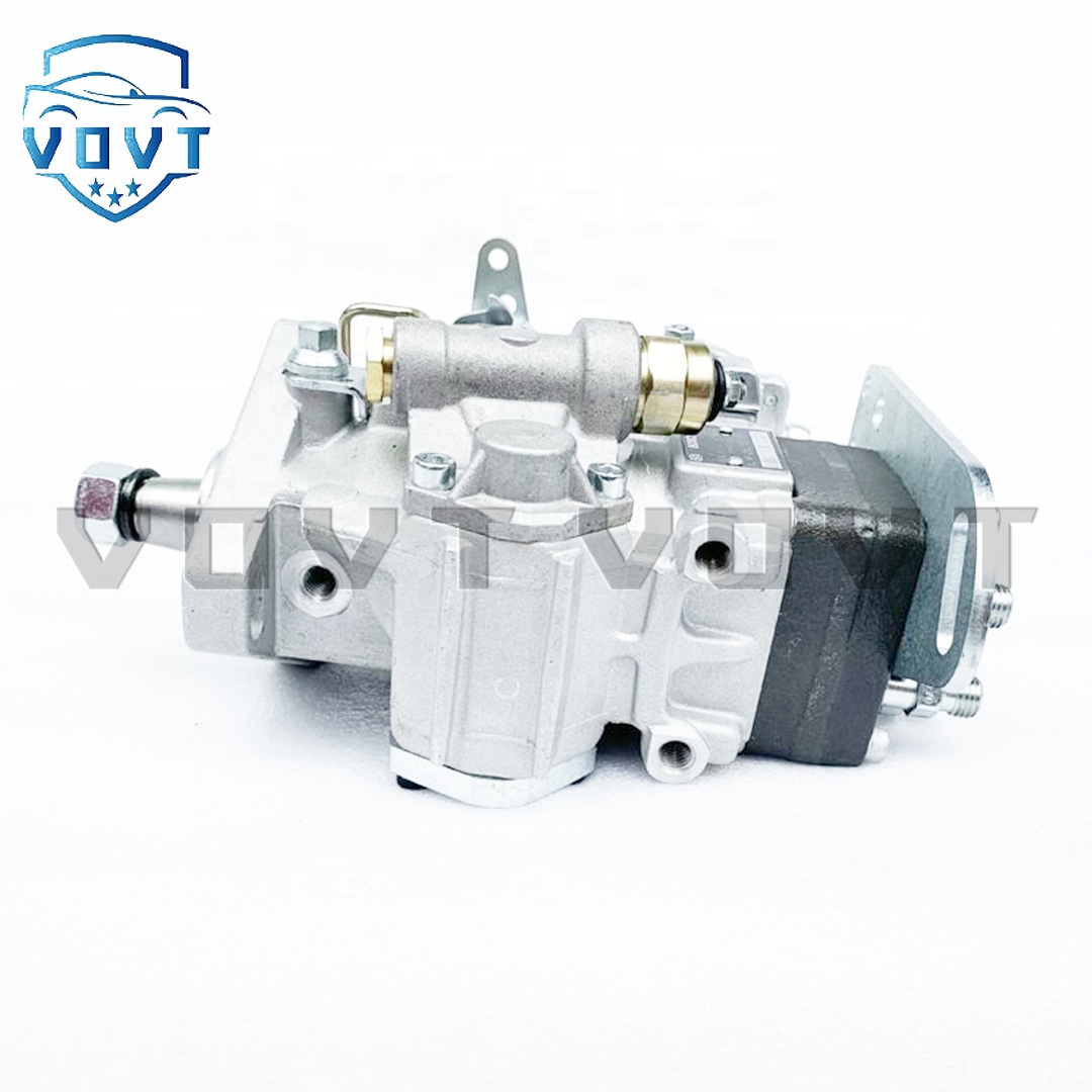 Diesel Fuel Injection VE Pump 0460426369 0 460 426 369 Fuel Injection Pump Spare Part