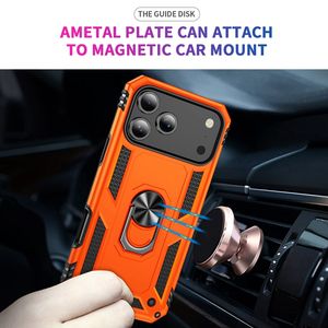 Produits les plus vendus 2026 aux États-Unis, support magnétique pour voiture, étui pour <span class=keywords><strong>iPhone</strong></span> 17 Pro, étui de protection, sacs pour téléphone portable - Product Image 3