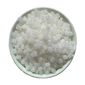 Chất lượng cao giá thấp tái chế hạt <span class=keywords><strong>HDPE</strong></span> Virgin & tái chế <span class=keywords><strong>HDPE</strong></span>-Mua Giao hàng nhanh của polyethylene mật độ cao - Product Image 3