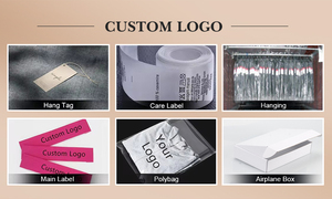 Joel Bán Buôn Nhà Sản Xuất Màu Xanh Smocking Thiết Kế Với Ruffles Tay Áo Bãi Biển Dresses Phụ Nữ Mùa Hè - Product Image 4