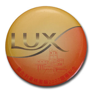 Personalización Creativa de Imanes para Refrigerador, Imanes Personalizados, Recuerdos Turísticos - Product Image 1