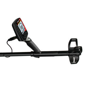 Tianxun New Long Range Gold <span class=keywords><strong>Detector</strong></span> Underground Gold <span class=keywords><strong>Metal</strong></span> <span class=keywords><strong>Detector</strong></span> W55 <span class=keywords><strong>Detector</strong></span> De <span class=keywords><strong>Metal</strong></span> Recarregável Profissional - Product Image 3