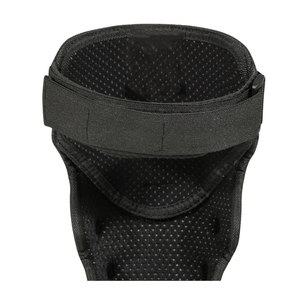 Genouillères flexibles de motocross à taille unique, <span class=keywords><strong>coque</strong></span> en PP respirante d'été avec équipement de protection pour les motos saison de printemps - Product Image 3