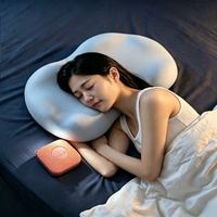 Auriculares Inalámbricos para Dormir Bajo la Almohada, Audífonos con Cancelación de Ruido de Alta Calidad para Dormir, Venta al Por Mayor