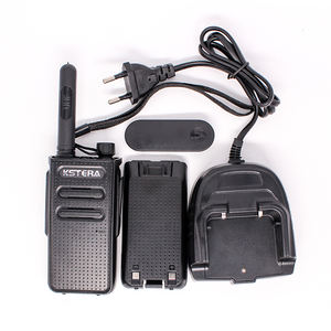 A9 장거리 라이센스 무료 무전기 교체 모토로라 Talkabout 미드 랜드 라디오 Uniden 코브라 무전기 CE FCC - Product Image 6