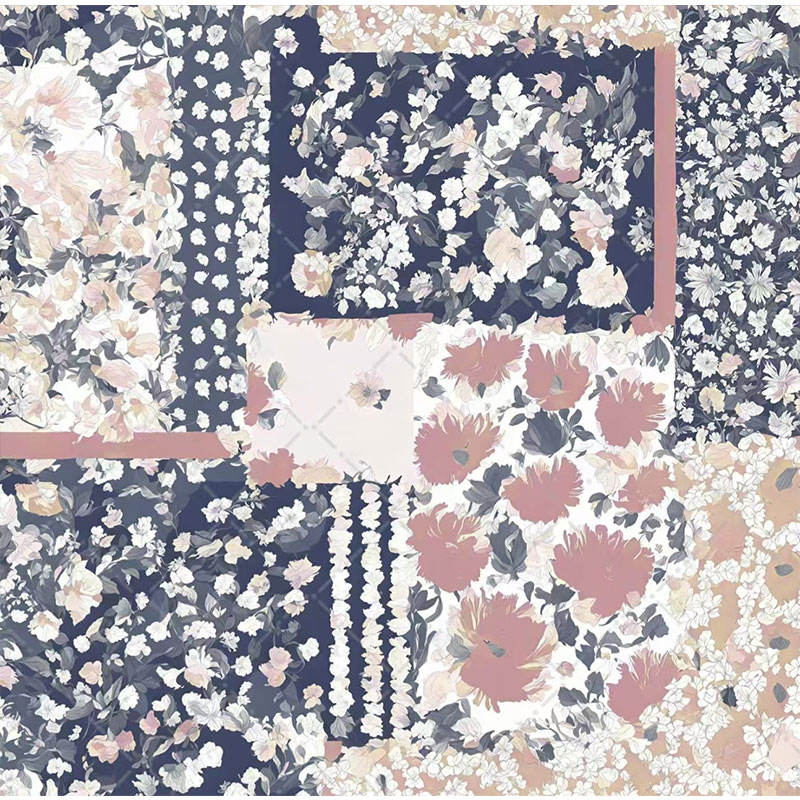 SL250300187-2 Blue Red