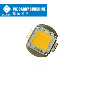 Learnew <span class=keywords><strong>50</strong></span> <span class=keywords><strong>w</strong></span> <span class=keywords><strong>high</strong></span> <span class=keywords><strong>power</strong></span> <span class=keywords><strong>led</strong></span> <span class=keywords><strong>module</strong></span> với BRIDGELUX 45mil chip - Product Image 4