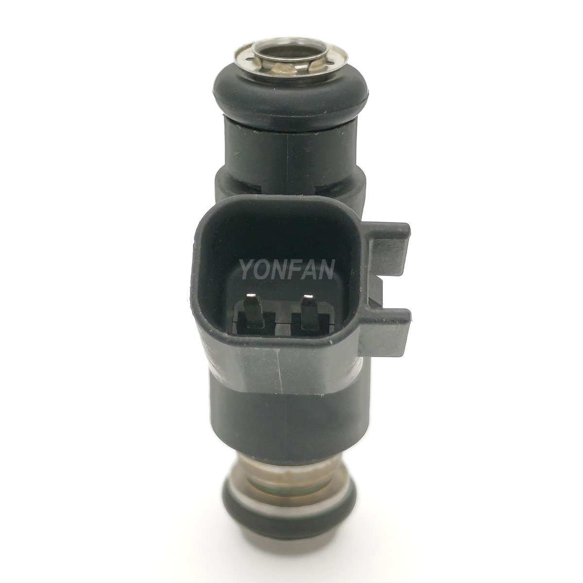 Dongfeng Rich ZNA Pickup Oting Nissan D22 2.4L Fuel Injector