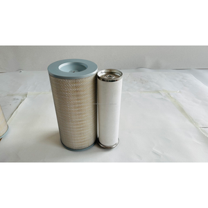 Nuevo Filtro de Aire para Compresor de Aire MANNY 88290005-013/014, Filtro de Alta Eficiencia con 6 Meses de Garantía - Product Image 4