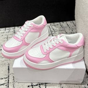 Zapatillas Deportivas Unisex ALO de Alta Calidad, Ligeras, con Suela Gruesa, de Moda, de Fibra de Carbono, Transpirables, para Baloncesto - Product Image 1