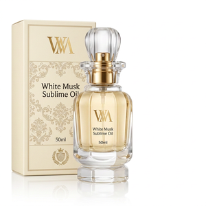 <span class=keywords><strong>Parfum</strong></span> pour le corps pour femmes, <span class=keywords><strong>parfum</strong></span> longue durée, musc blanc <span class=keywords><strong>sublime</strong></span>, huile, <span class=keywords><strong>parfum</strong></span> <span class=keywords><strong>de</strong></span> Dubaï très vendu, OEM ODM - Product Image 1