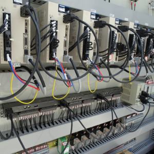 Línea de Producción de Vidrio Aislante de Doble Capa con Llenado de Gas Argón Controlada por PLC Automático, de Alta Capacidad - Product Image 3