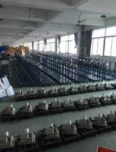 सर्वश्रेष्ठ विक्रेता sf400 इलेक्ट्रिक रसोई भोजन पैमाने 0.01g सटीकता प्लास्टिक वजन वाले उपकरण फल सब्जियां केक बेकिंग - Product Image 6