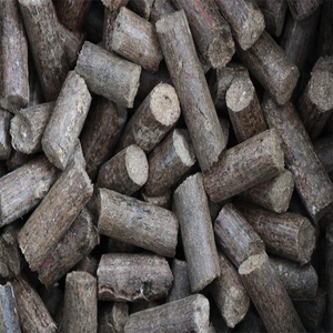Nouvelle machine à briquettes, extrudeuse-presse de biomasse pour déchets solides, 1 tonne/heure, composants PLC, 380V, garantie 1 an - Product Image 6