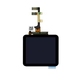 Écran LCD, assemblage d'écran LCD pour <span class=keywords><strong>iPod</strong></span> <span class=keywords><strong>Nano</strong></span> <span class=keywords><strong>6</strong></span> - Product Image 2